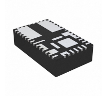 Ataata ISL8205MIRZ-T