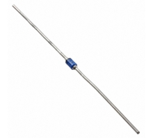 Ataata JANS1N5806