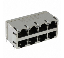Ataata JX20-0114NL
