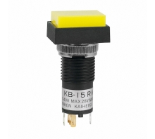 Ataata KB15RKG01-05-EB