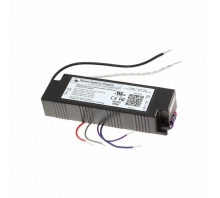 Ataata LED30W-18-C1660-D