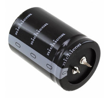 Ataata LLS2W561MELC