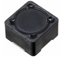 Ataata LMXS121JM470HTAS