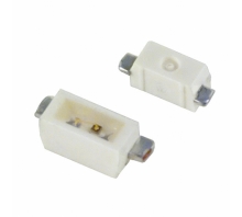 Ataata LS Y876-P2R1-1-Z