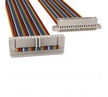 Ataata M3UGK-3436R