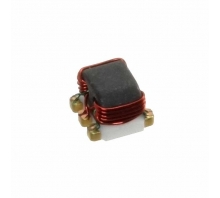 Ataata MACP-011015