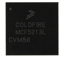 Ataata MC9S08MM128CMB