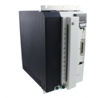 Ataata MEDHT7364E