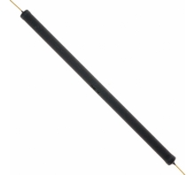 Ataata MOX97025004FVE