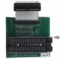 Ataata MP-ZIF40