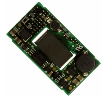 Ataata MPD5D014S