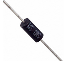 Ataata MQ 12TR