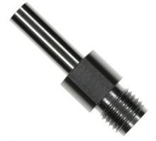 Ataata MS-162-HRMJ-1