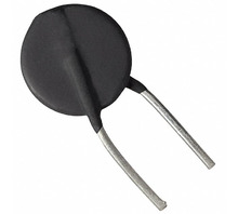 Ataata MS35 2R035