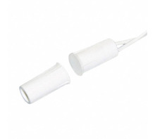 Ataata MSS-09CLW