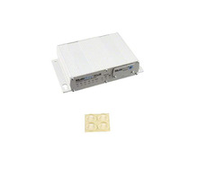 Ataata MTCMR-G-F4