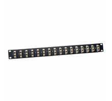 Ataata N490-016-SCSC