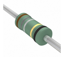 Ataata NKN1WSJR-52-0R18