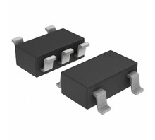 Ataata MC33761SNT1-025G