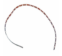 Ataata OVQ12S30WW7