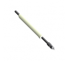 Ataata P25-7017