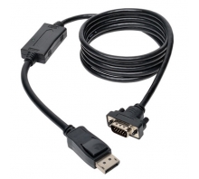 Ataata P581-010-VGA-V2