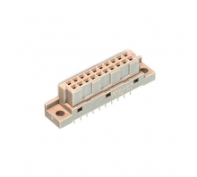 Ataata PCN10C-20S-2.54DSA(72)