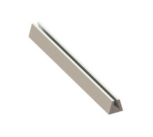 Ataata PGSG-3