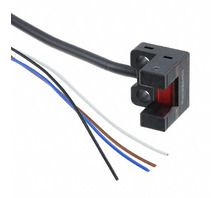 Ataata PM-L25-P