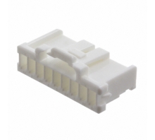 Ataata PNIRP-09V-S