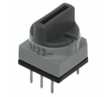 Ataata PT65501