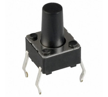 Ataata PTS645SL95