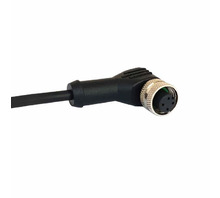 Ataata PXPPVC12RAF04ACL010PVC