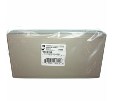Ataata RH3195