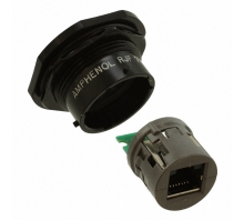 Ataata RJF72B00