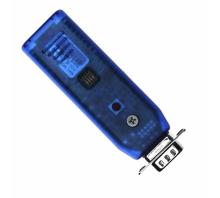 Ataata RN-274M