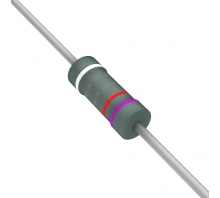 Ataata RNF14BTE98K8
