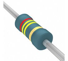 Ataata RNV14JTL240K
