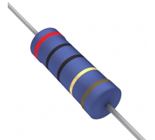 Ataata RSF2FT20R0