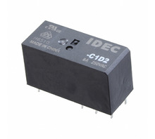 Ataata RV2H-2G-D24-C1D2