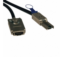 Ataata S520-03M