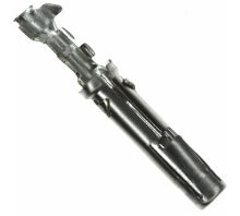 Ataata SC24M1TK6
