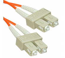 Ataata SCSC-6DTP010