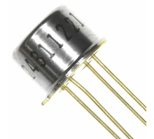 Ataata SD112-43-11-221