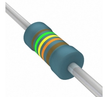 Ataata MBB02070C1543FC100