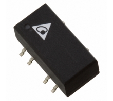 Ataata SH01D0512A