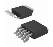 Ataata SI-8008TM-TL