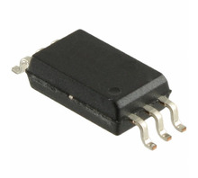Ataata SI8710AD-B-IS