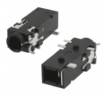 Ataata SJ-43515RS-SMT-TR