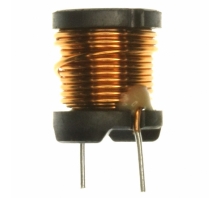 Ataata SL1215-680K1R8-PF